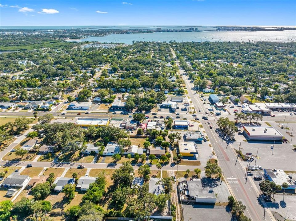 For Sale: $375,000 (3 beds, 2 baths, 1336 Square Feet)