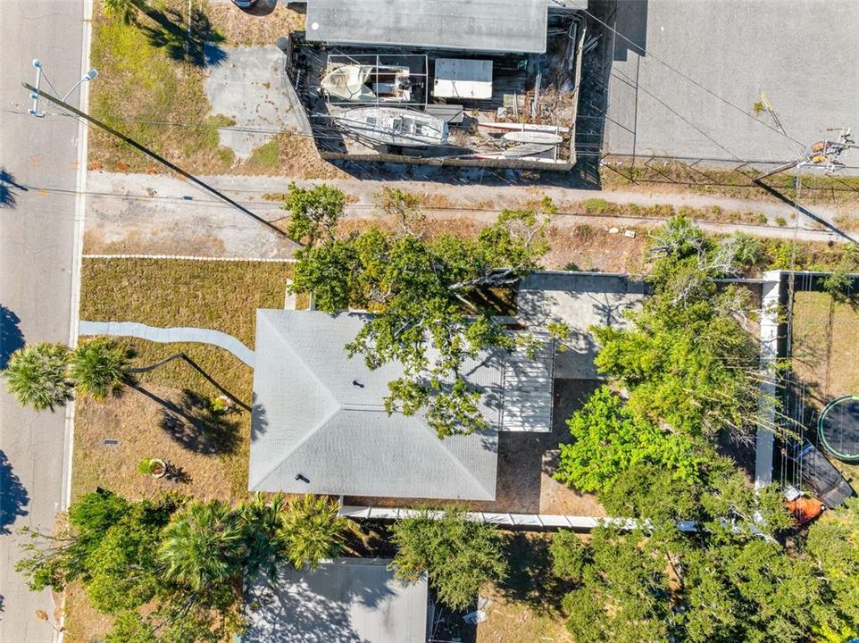 For Sale: $375,000 (3 beds, 2 baths, 1336 Square Feet)