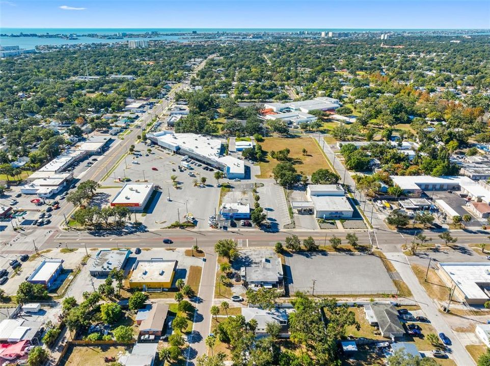 For Sale: $375,000 (3 beds, 2 baths, 1336 Square Feet)