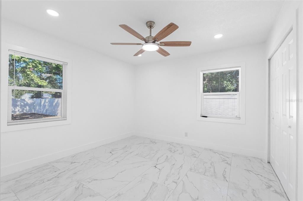 For Sale: $375,000 (3 beds, 2 baths, 1336 Square Feet)