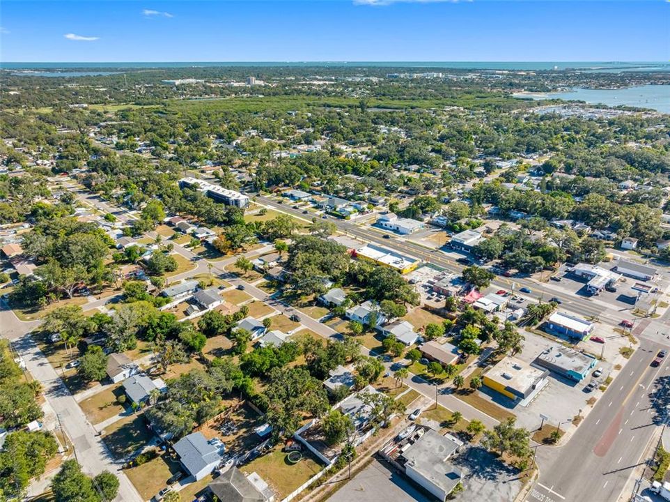For Sale: $375,000 (3 beds, 2 baths, 1336 Square Feet)