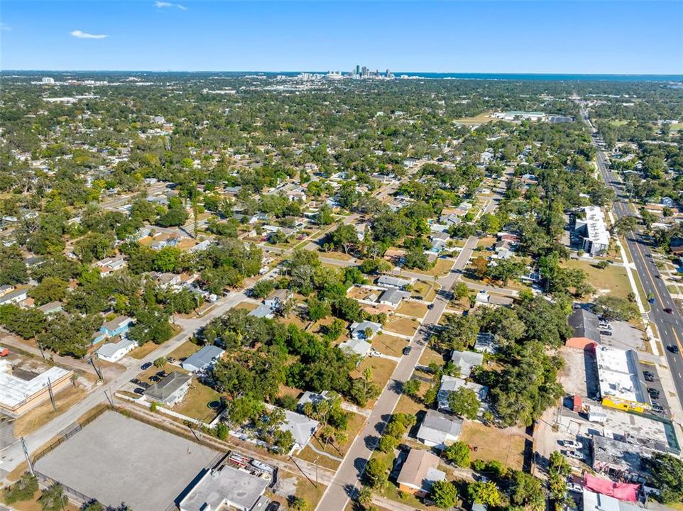 For Sale: $375,000 (3 beds, 2 baths, 1336 Square Feet)