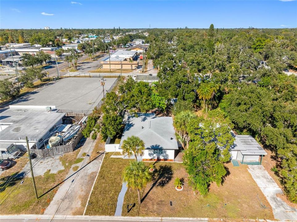 For Sale: $375,000 (3 beds, 2 baths, 1336 Square Feet)