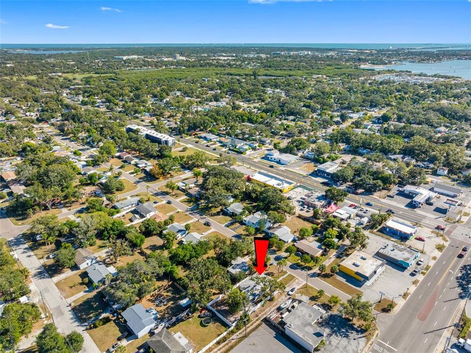 For Sale: $375,000 (3 beds, 2 baths, 1336 Square Feet)