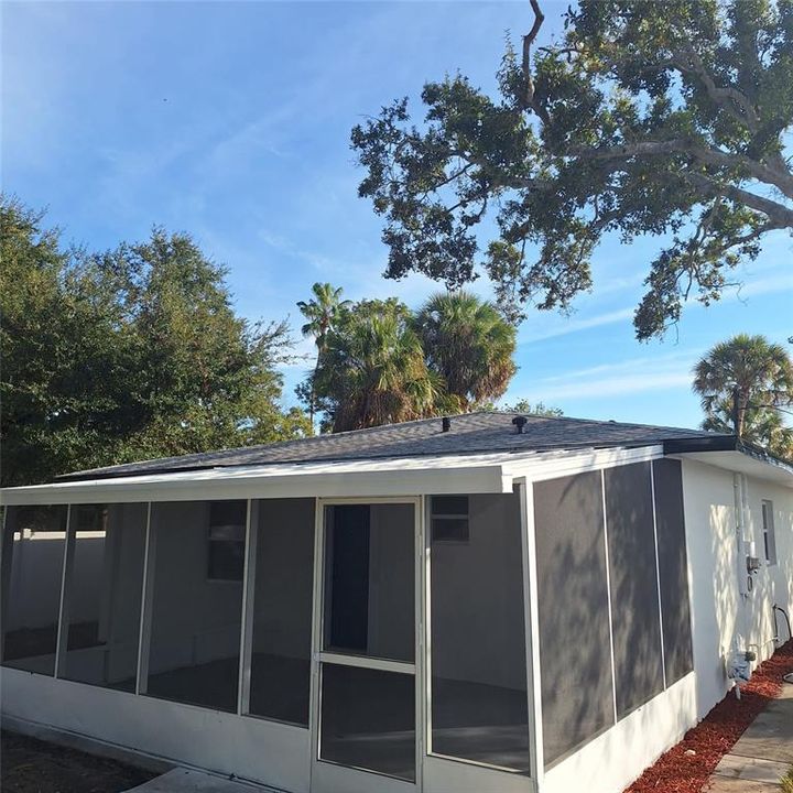 For Sale: $375,000 (3 beds, 2 baths, 1336 Square Feet)