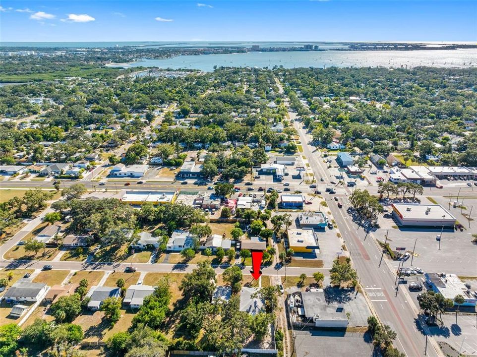 For Sale: $375,000 (3 beds, 2 baths, 1336 Square Feet)