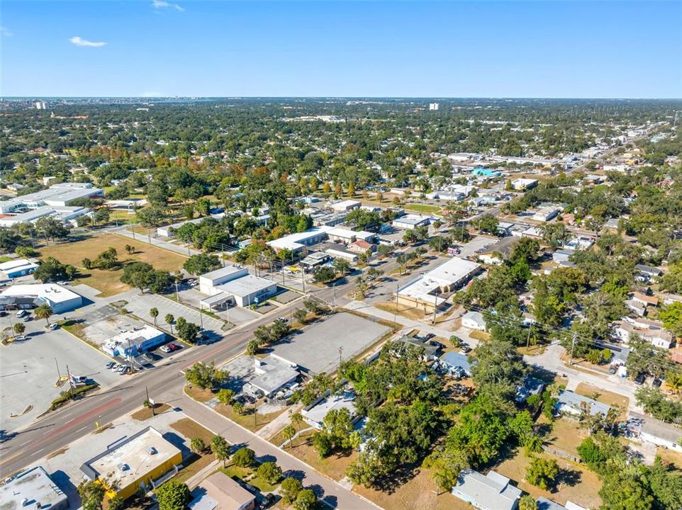 For Sale: $375,000 (3 beds, 2 baths, 1336 Square Feet)