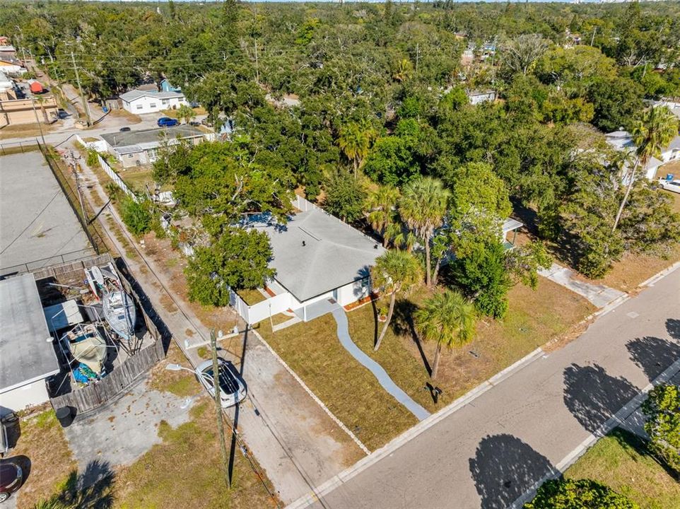 For Sale: $375,000 (3 beds, 2 baths, 1336 Square Feet)