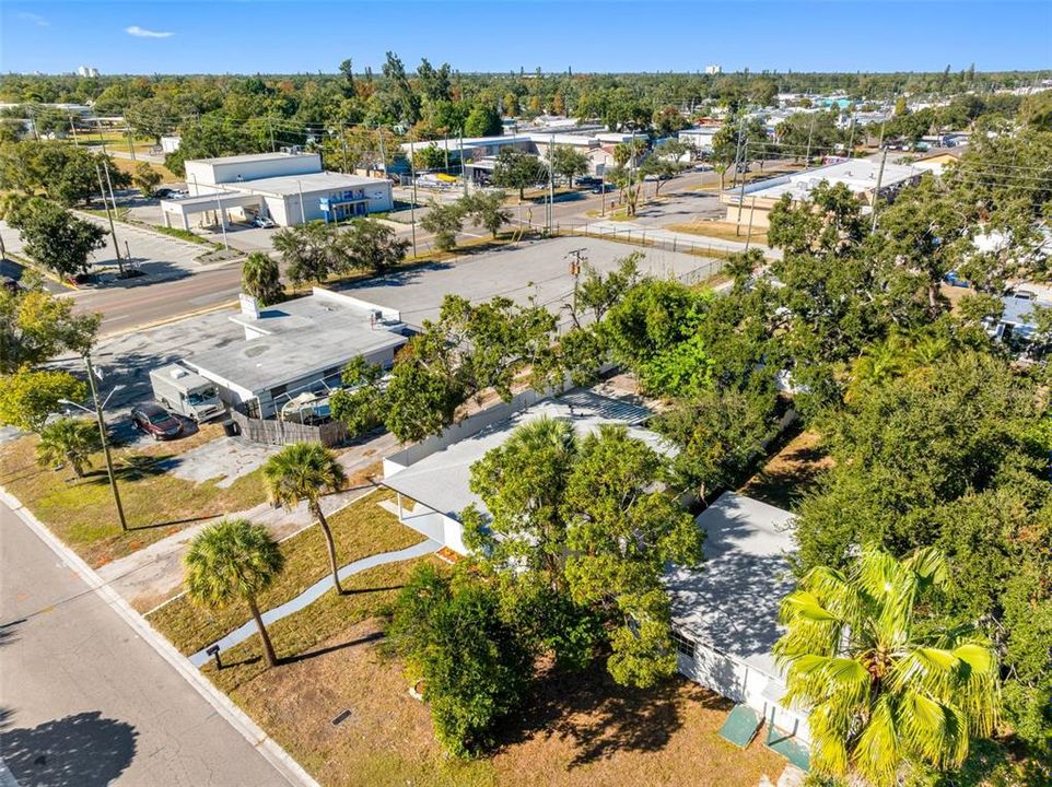 For Sale: $375,000 (3 beds, 2 baths, 1336 Square Feet)