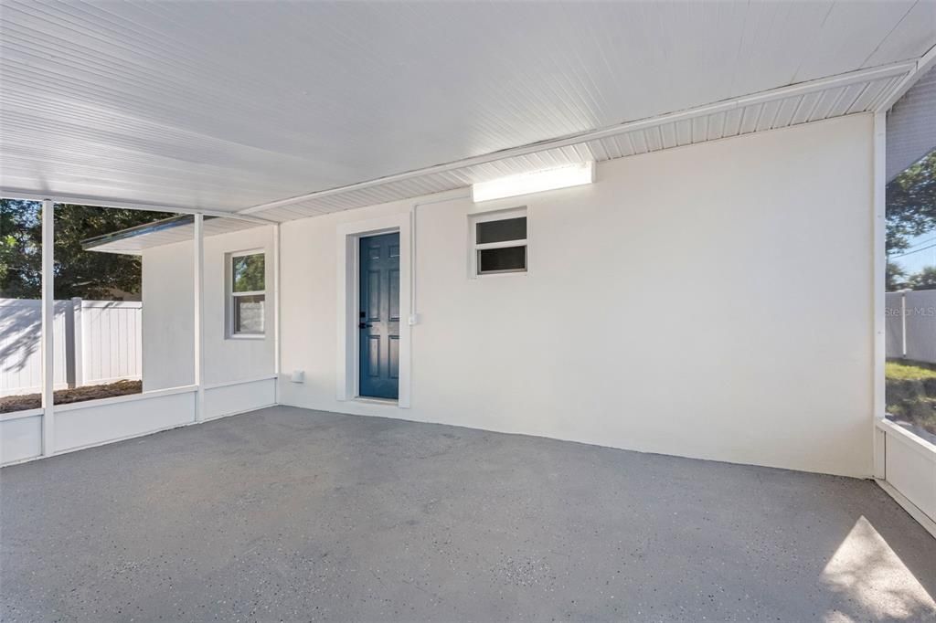 For Sale: $375,000 (3 beds, 2 baths, 1336 Square Feet)