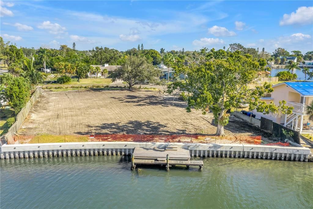 For Sale: $1,195,000 (0.39 acres)