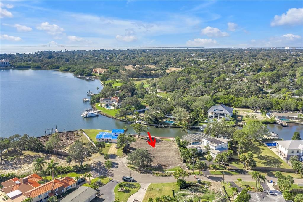 For Sale: $1,195,000 (0.39 acres)