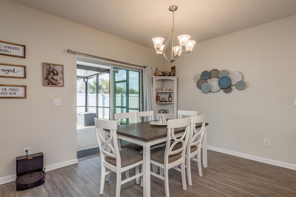 For Sale: $475,000 (3 beds, 2 baths, 2040 Square Feet)