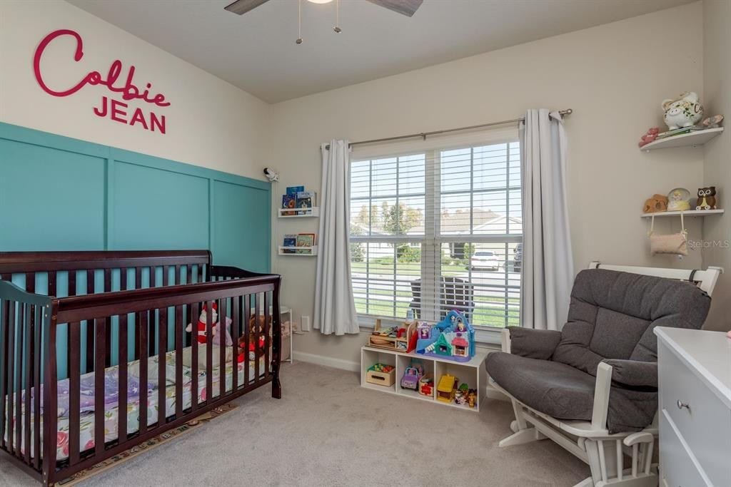 For Sale: $475,000 (3 beds, 2 baths, 2040 Square Feet)