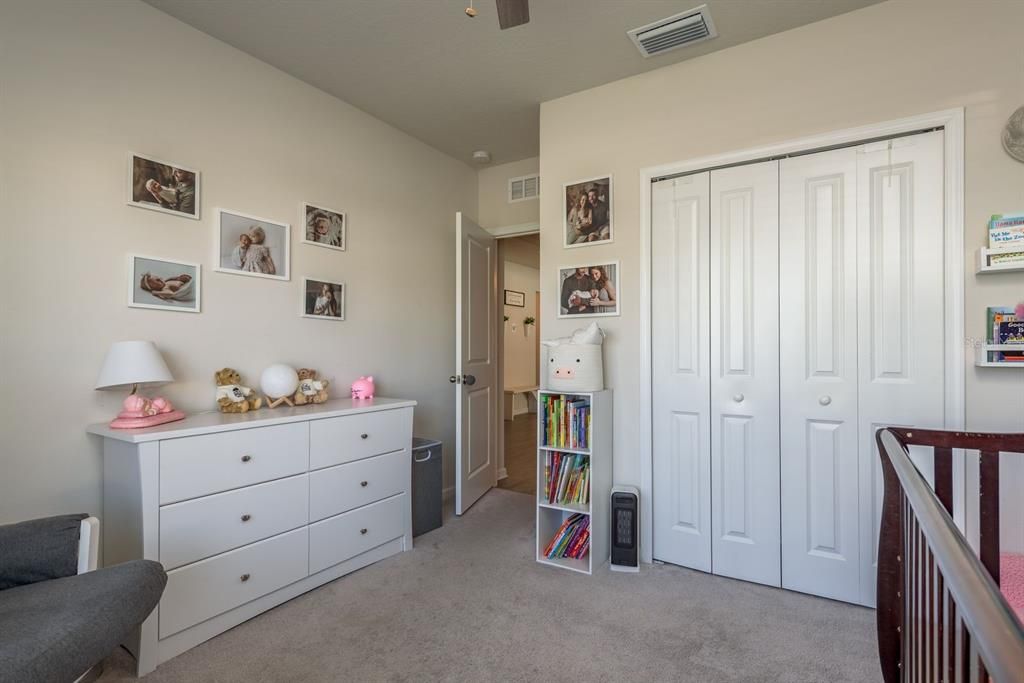 For Sale: $475,000 (3 beds, 2 baths, 2040 Square Feet)