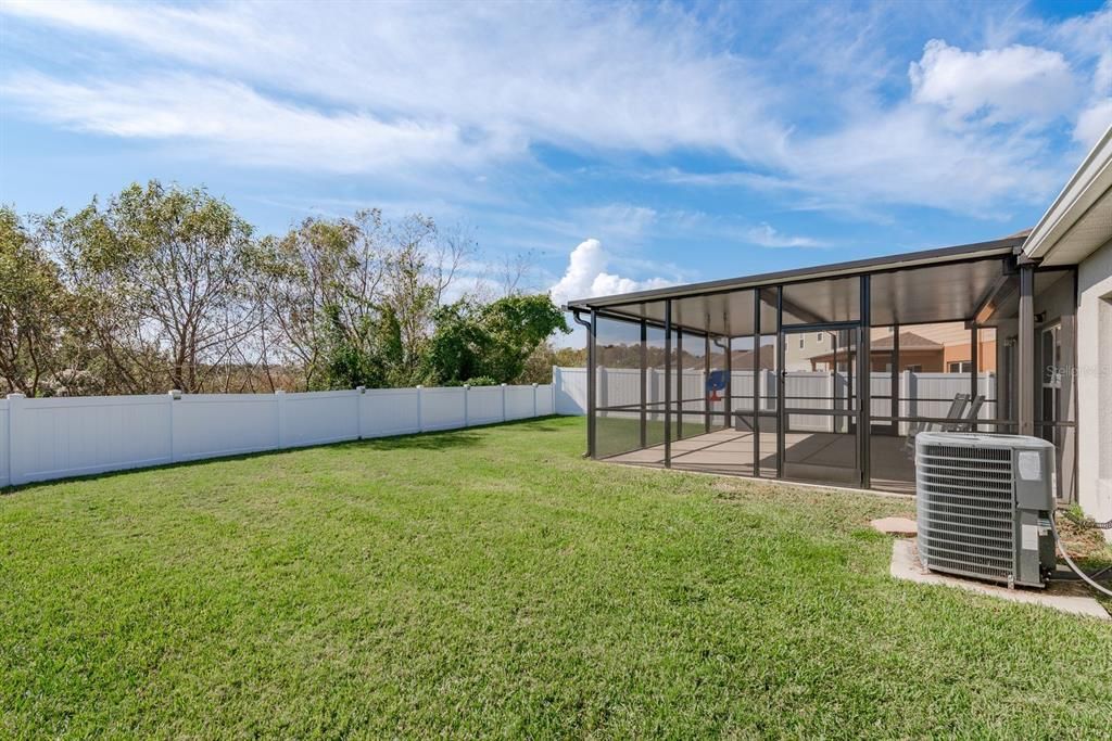 For Sale: $475,000 (3 beds, 2 baths, 2040 Square Feet)