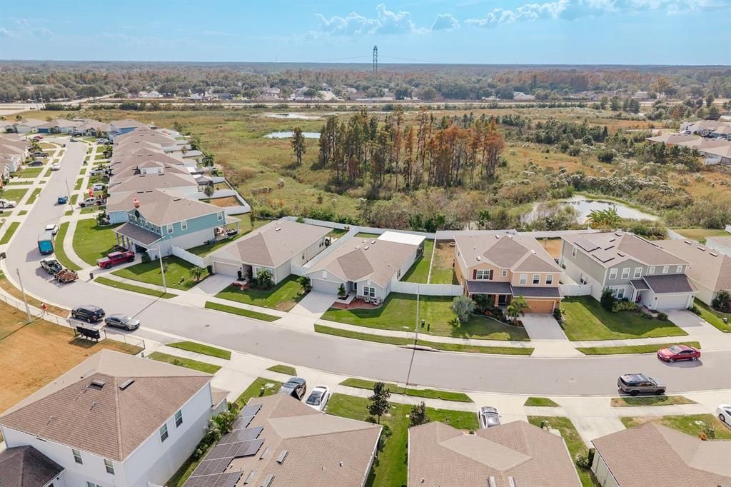 For Sale: $475,000 (3 beds, 2 baths, 2040 Square Feet)