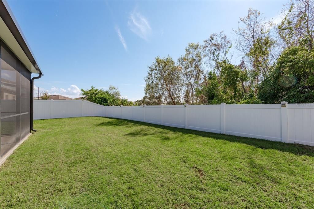 For Sale: $475,000 (3 beds, 2 baths, 2040 Square Feet)