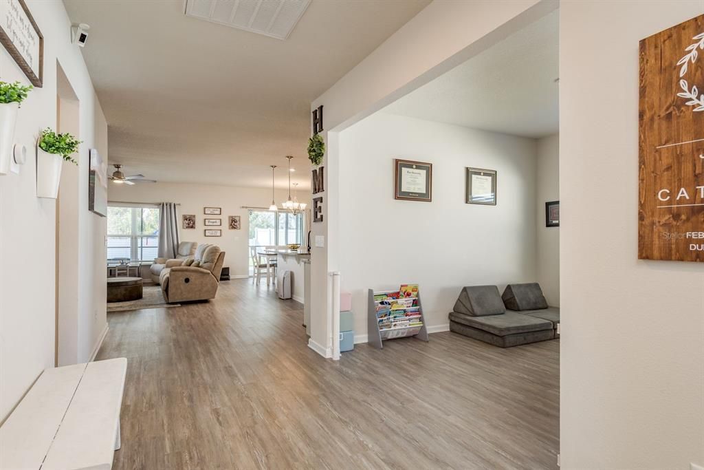 For Sale: $475,000 (3 beds, 2 baths, 2040 Square Feet)