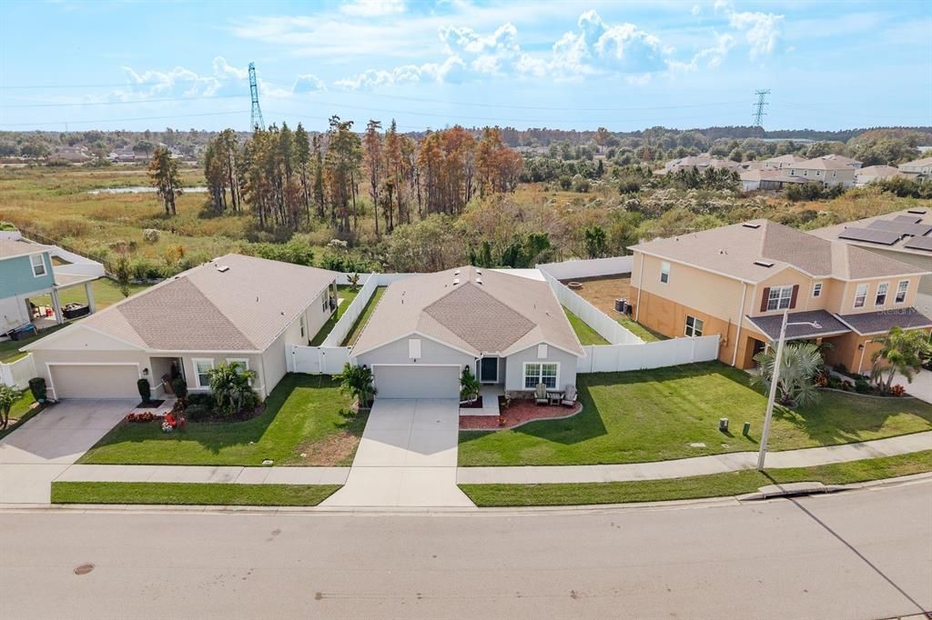 For Sale: $475,000 (3 beds, 2 baths, 2040 Square Feet)