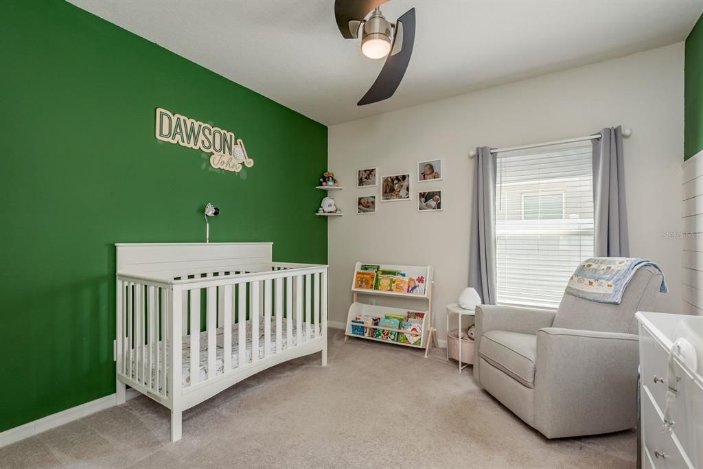 For Sale: $475,000 (3 beds, 2 baths, 2040 Square Feet)