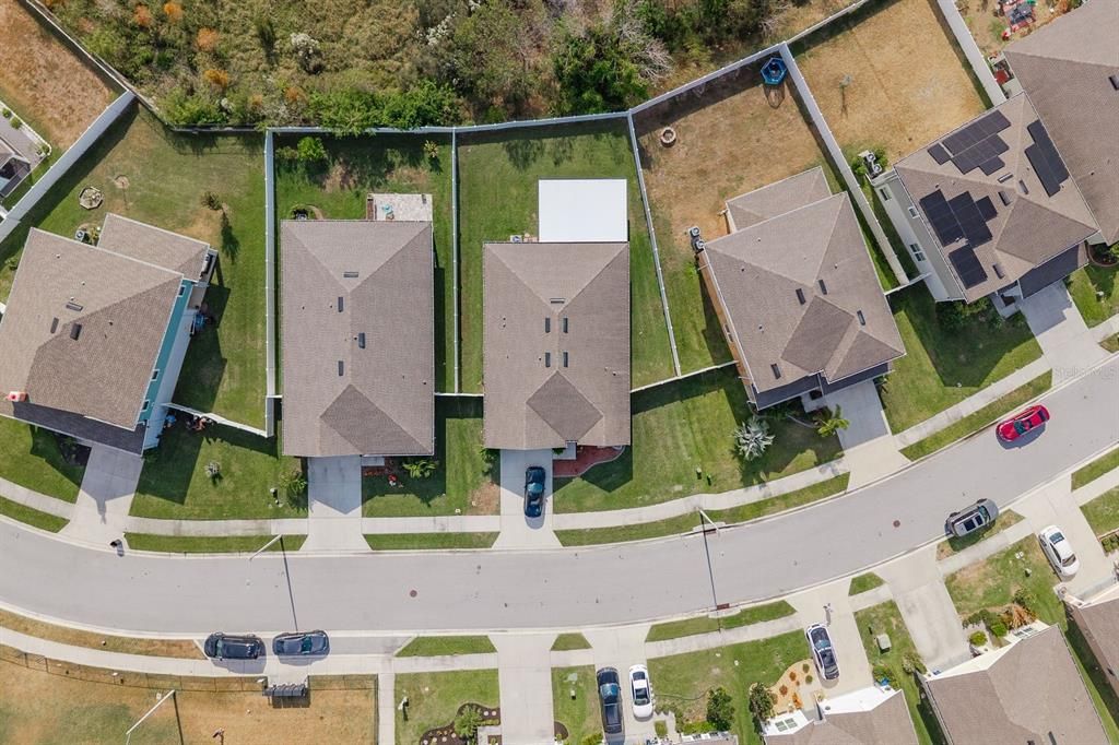 For Sale: $475,000 (3 beds, 2 baths, 2040 Square Feet)