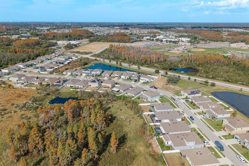 For Sale: $475,000 (3 beds, 2 baths, 2040 Square Feet)