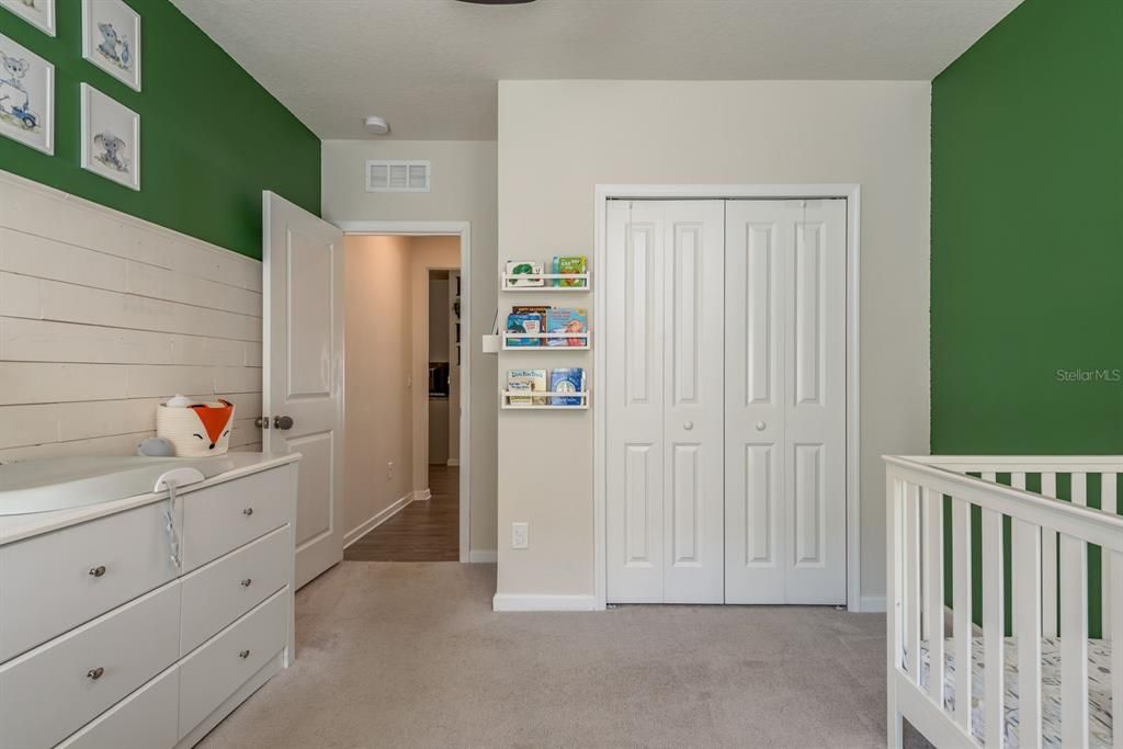 For Sale: $475,000 (3 beds, 2 baths, 2040 Square Feet)