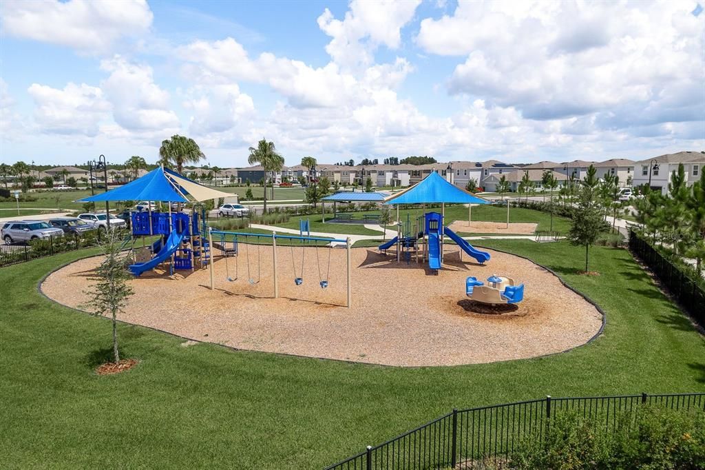 For Sale: $375,000 (3 beds, 2 baths, 1758 Square Feet)