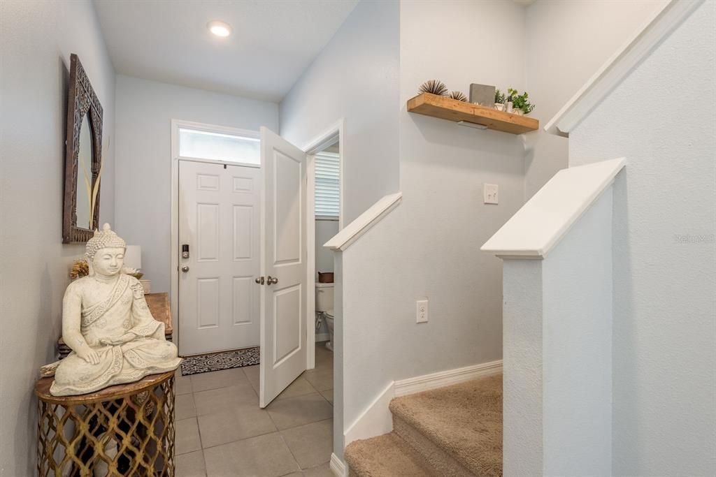 For Sale: $375,000 (3 beds, 2 baths, 1758 Square Feet)