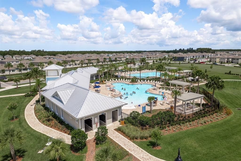 For Sale: $375,000 (3 beds, 2 baths, 1758 Square Feet)