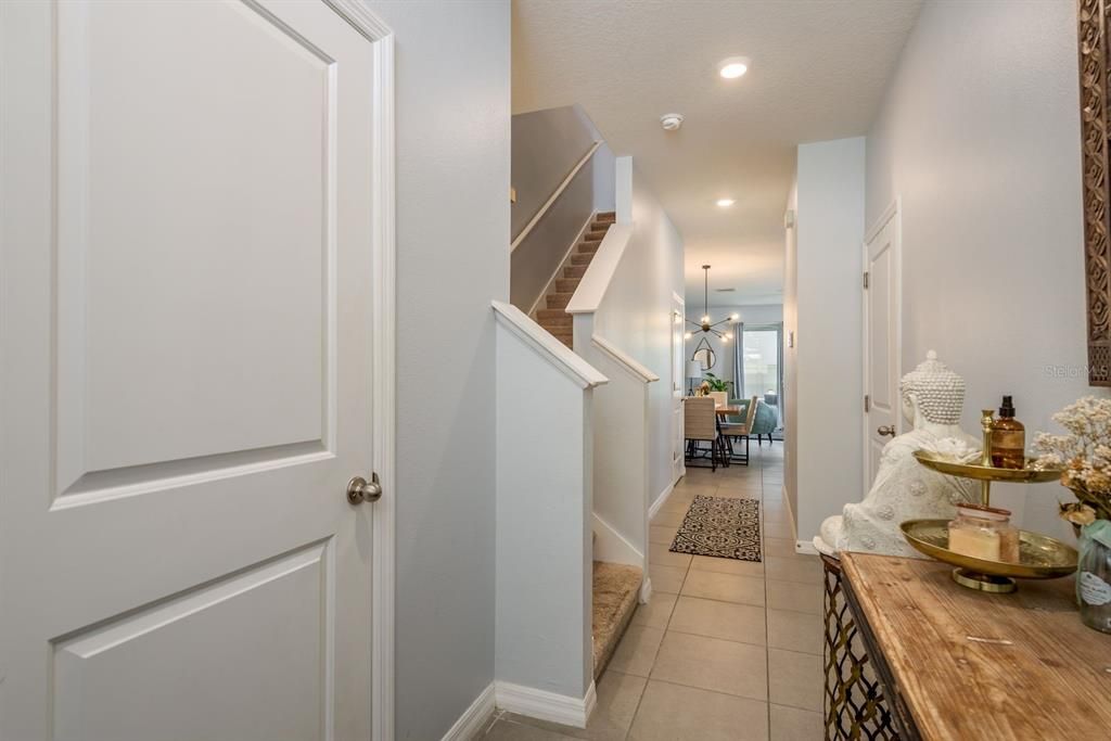 For Sale: $375,000 (3 beds, 2 baths, 1758 Square Feet)