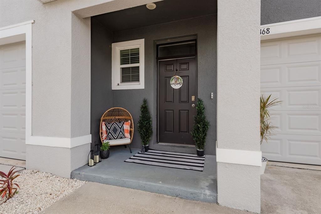 For Sale: $375,000 (3 beds, 2 baths, 1758 Square Feet)