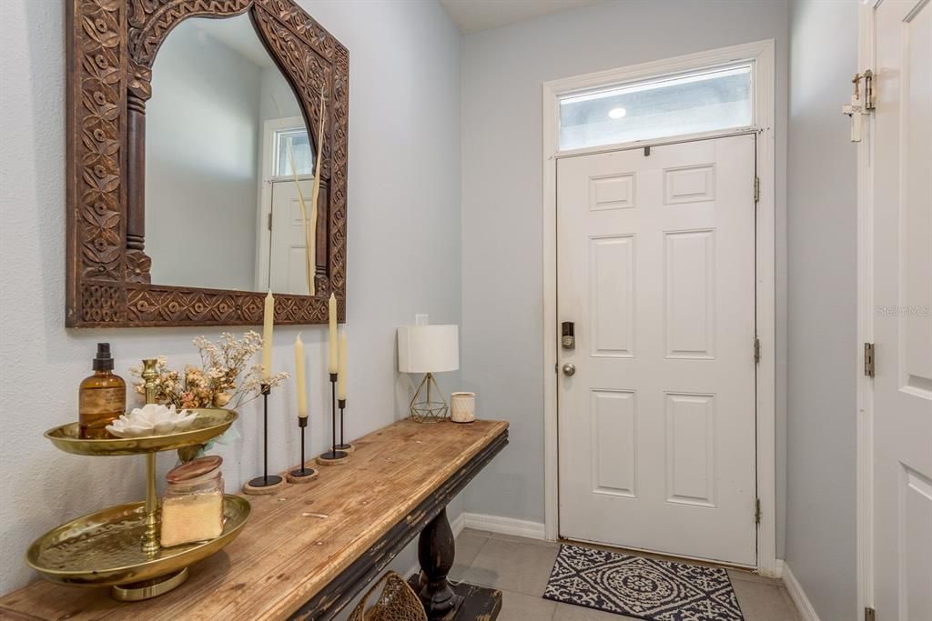 For Sale: $375,000 (3 beds, 2 baths, 1758 Square Feet)