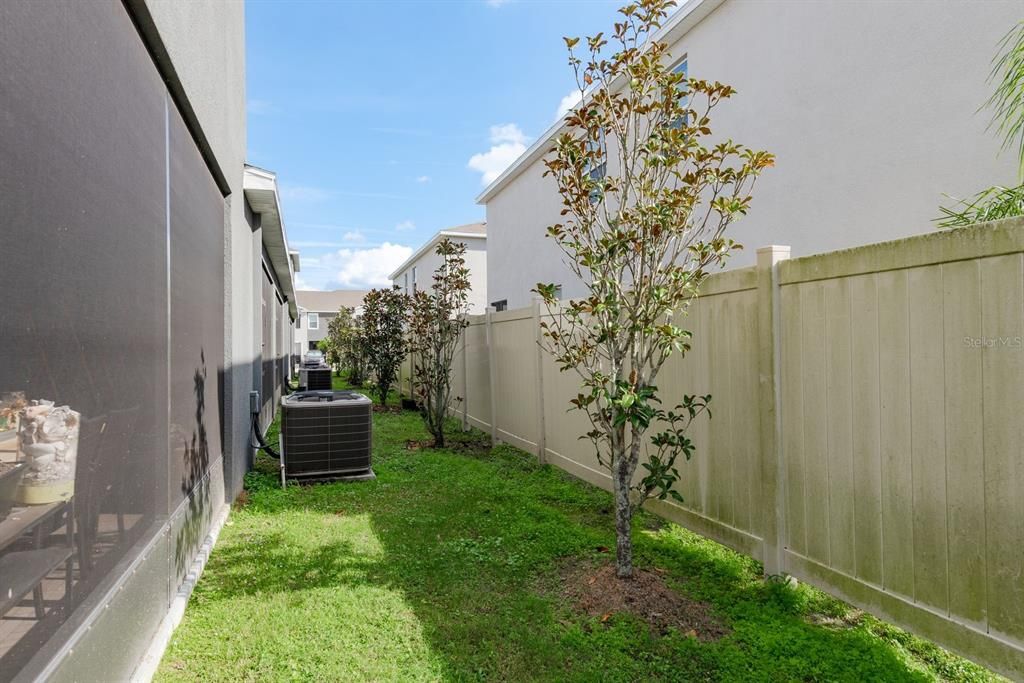 For Sale: $375,000 (3 beds, 2 baths, 1758 Square Feet)