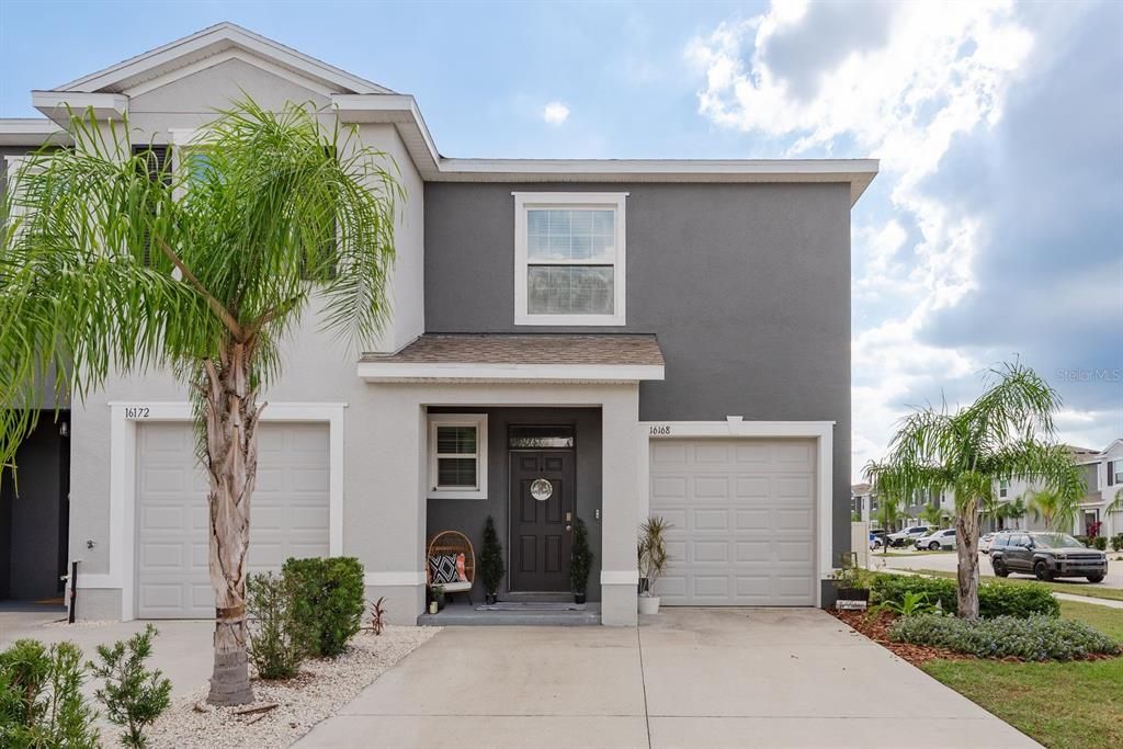 For Sale: $375,000 (3 beds, 2 baths, 1758 Square Feet)