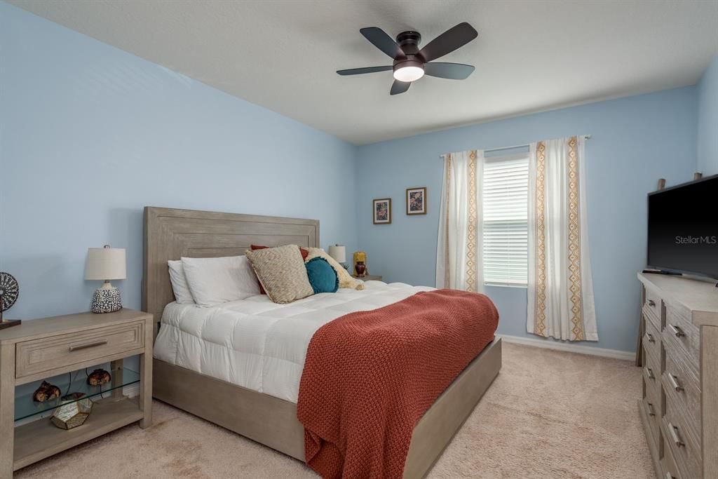 For Sale: $375,000 (3 beds, 2 baths, 1758 Square Feet)