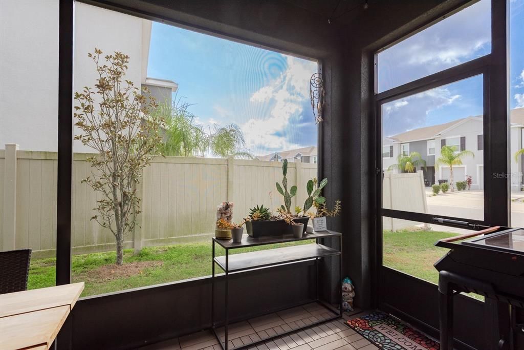 For Sale: $375,000 (3 beds, 2 baths, 1758 Square Feet)