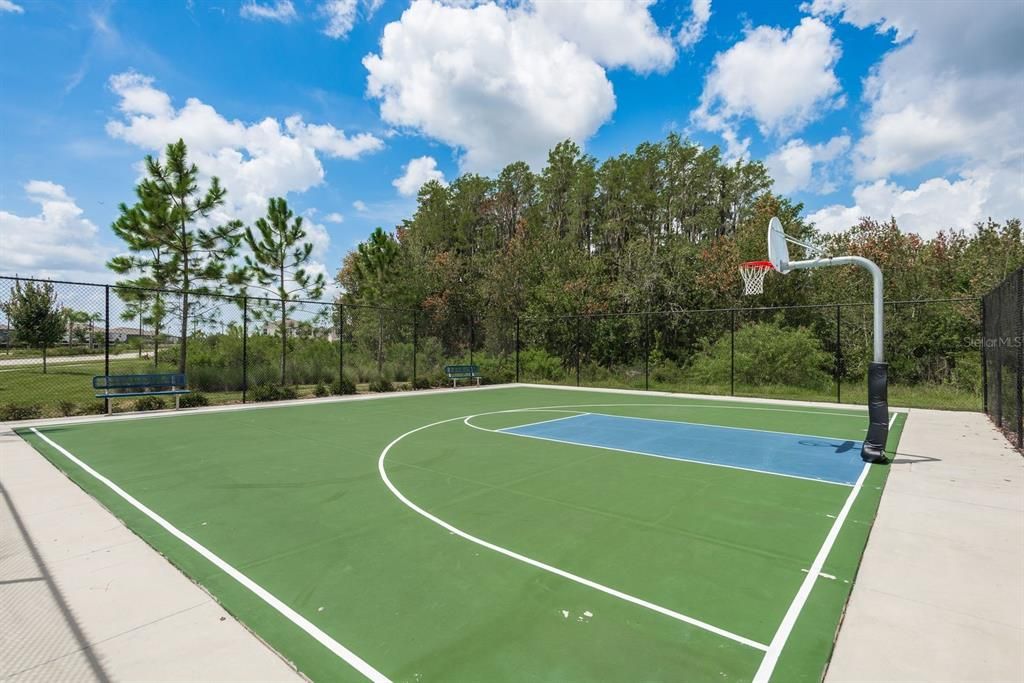 For Sale: $375,000 (3 beds, 2 baths, 1758 Square Feet)