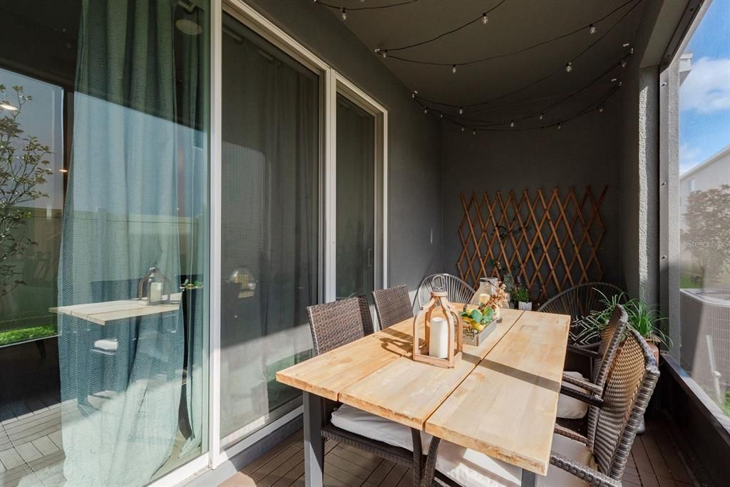 For Sale: $375,000 (3 beds, 2 baths, 1758 Square Feet)