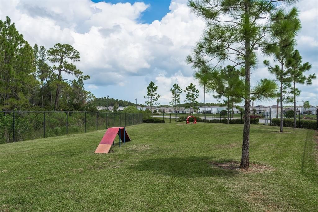 For Sale: $375,000 (3 beds, 2 baths, 1758 Square Feet)