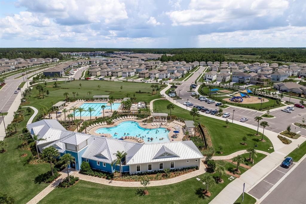 For Sale: $375,000 (3 beds, 2 baths, 1758 Square Feet)