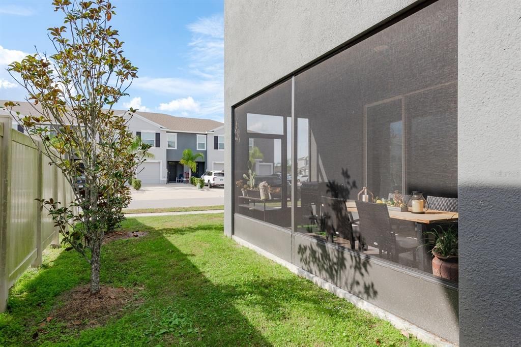 For Sale: $375,000 (3 beds, 2 baths, 1758 Square Feet)