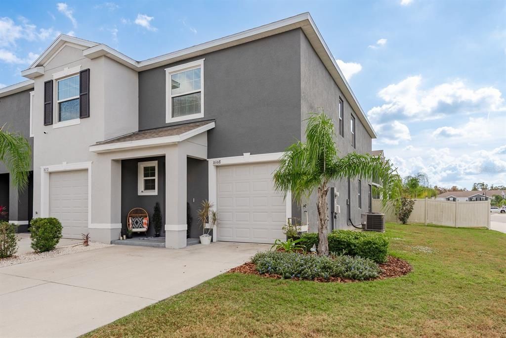 For Sale: $375,000 (3 beds, 2 baths, 1758 Square Feet)