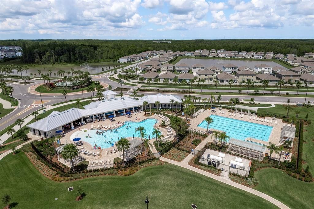 For Sale: $375,000 (3 beds, 2 baths, 1758 Square Feet)