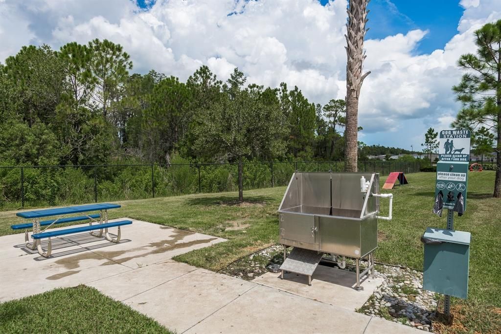 For Sale: $375,000 (3 beds, 2 baths, 1758 Square Feet)