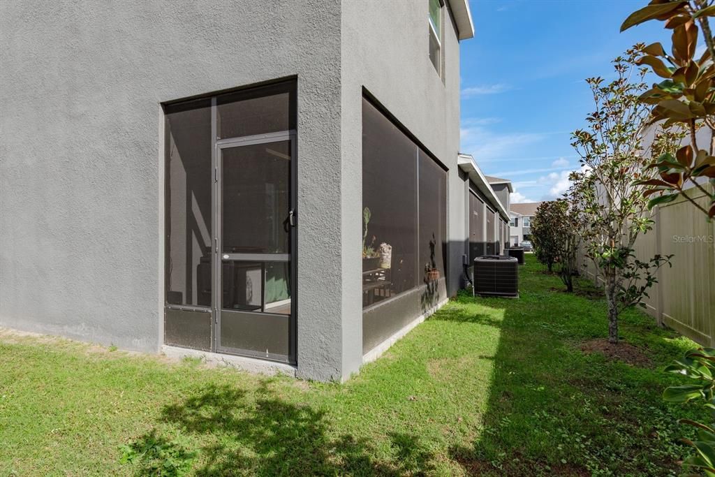 For Sale: $375,000 (3 beds, 2 baths, 1758 Square Feet)