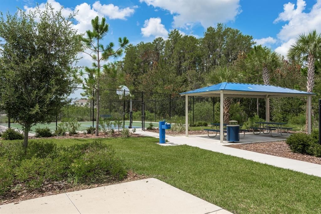 For Sale: $375,000 (3 beds, 2 baths, 1758 Square Feet)