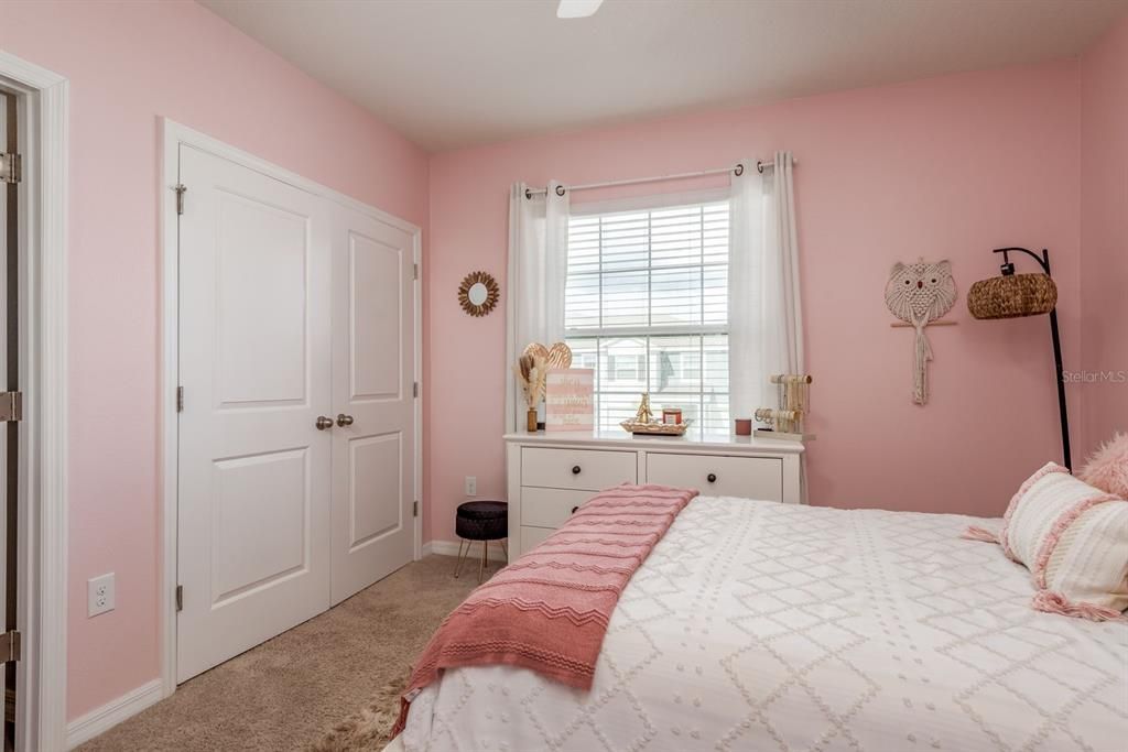 For Sale: $375,000 (3 beds, 2 baths, 1758 Square Feet)