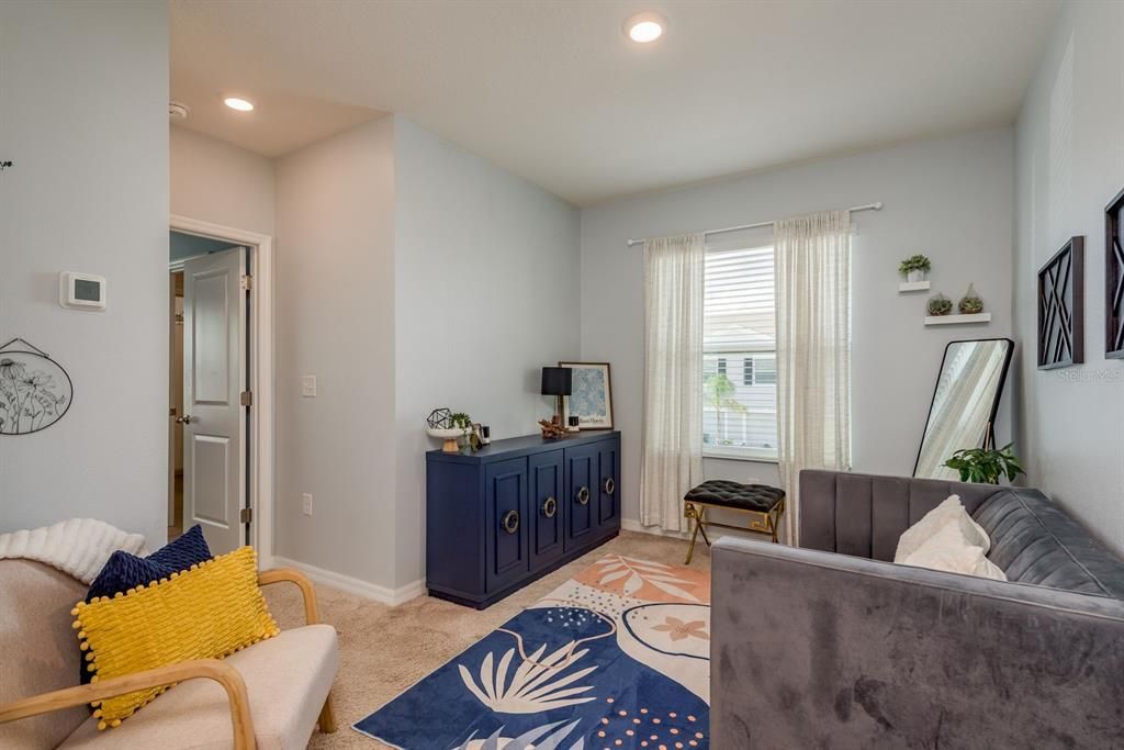 For Sale: $375,000 (3 beds, 2 baths, 1758 Square Feet)